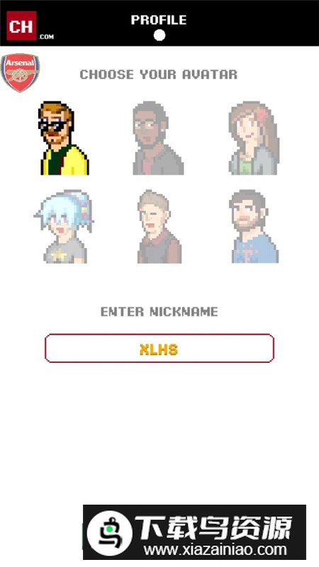 DevTycoon 2游戏开发大亨2破解版无限金币版截图1