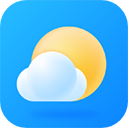 顺心天气app最新版