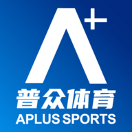 普众跳绳安卓版