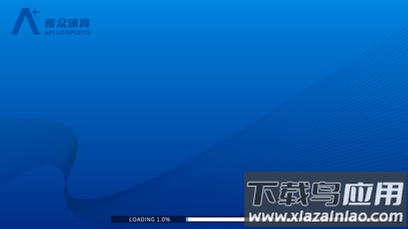 普众跳绳安卓版最新版截图2