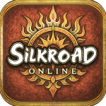 寻梦丝路九游版