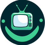 爱迪影视app官方版