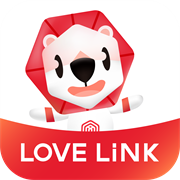 安顾爱家APP安卓下载