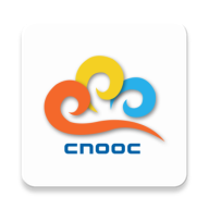 海油移动云官方最新版本(中国海油移动云平台)