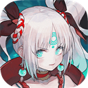 卢希达起源手游