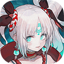 卢希达起源九游版