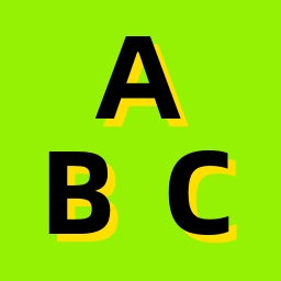 字母猜猜猜手游