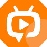 追番达人app官方正版