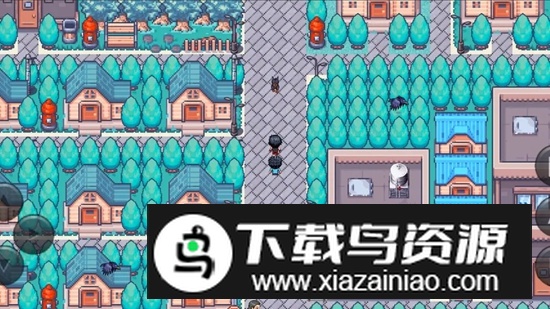 命运轮回2无限金币经验破解版最新版截图3
