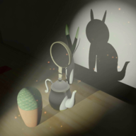 影子模拟器手机版