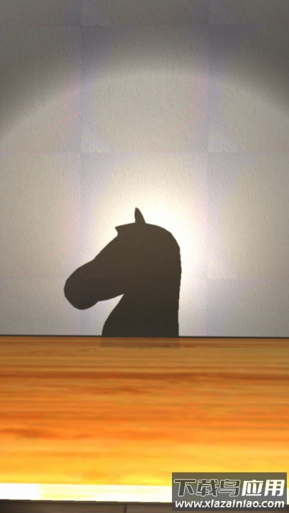 影子模拟器手机版最新版截图4