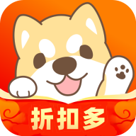 惠汪省钱APP官方最新版