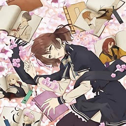 冷然之天秤汉化版游戏