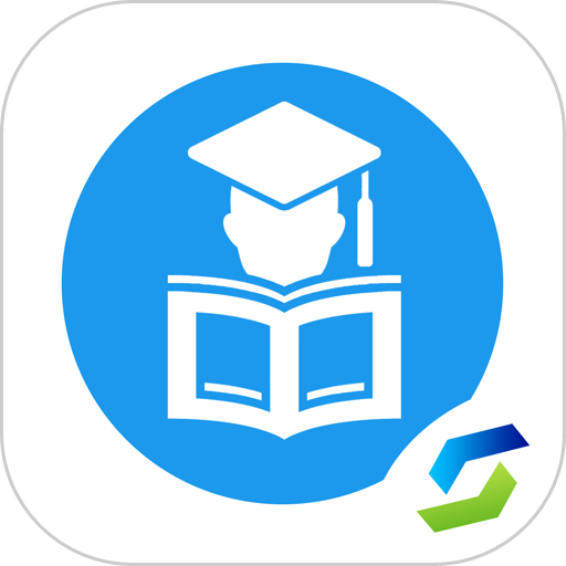 师学宝官方版app