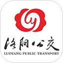 洛阳行app官方版