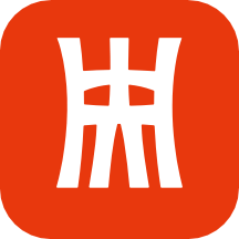 央博云庙会app官方版