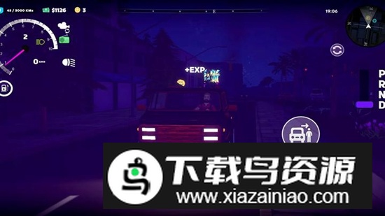 房车生活模拟器无限金币钞票破解版最新版截图3