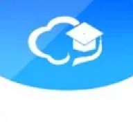 中小学网络智慧云app官方安卓版