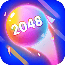 一起来弹球小游戏