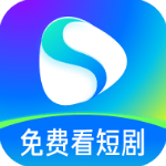 速看短剧app最新版