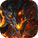 大话诛仙文字版