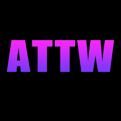 ATTW同城交友app
