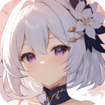 异界冒险手游变态版