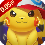 宠物猎人安卓版