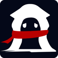 ariel手机版下载