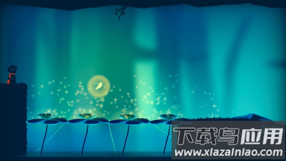 ariel手机版下载最新版截图3