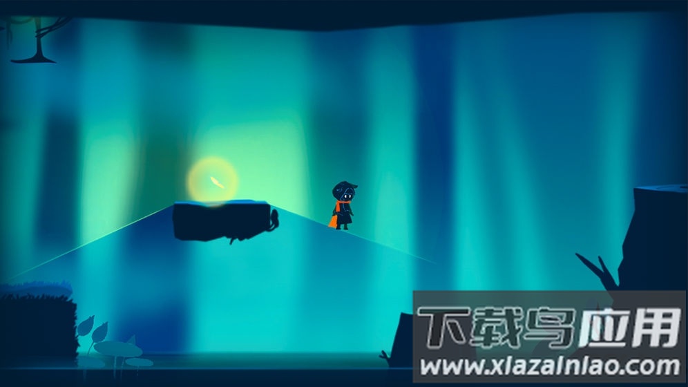 ariel手机版下载最新版截图4