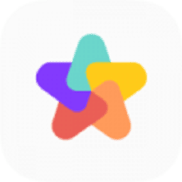 oppo游戏中心官方最新版本安装