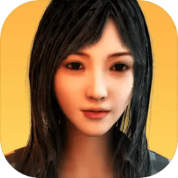 燕男的生活游戏完整版