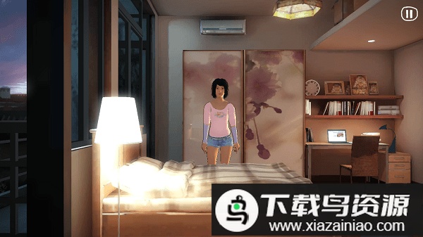 燕男的生活游戏完整版最新版截图3