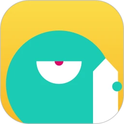 你画我猜画板app免费版