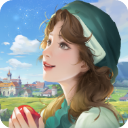 新庄园时代手游正版