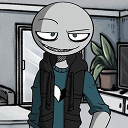 甜甜恋爱大作战游戏官方下载