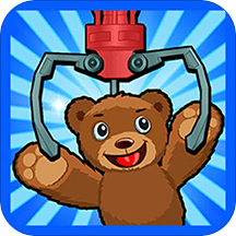 线上抓娃娃喵手app