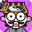 末世王者0.1折版