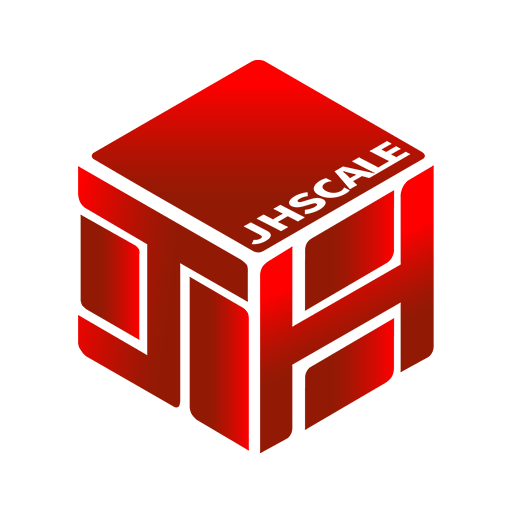 精函商户版官方版