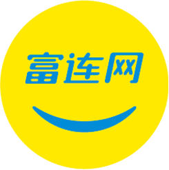 富连网官方首页app手机版