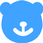 小熊动漫app官方版