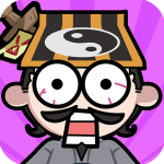 末世王者手游最新版