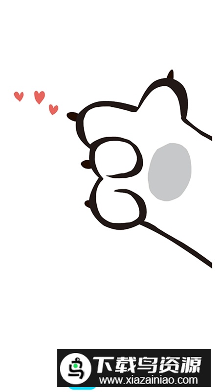 狗语翻译人狗交流器APP官方版最新版截图3