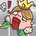 吃不到我呀游戏手机版