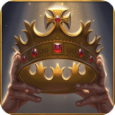 重建帝国时代官方版