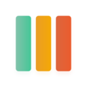 墨墨记忆卡app官方版