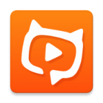 葵喵2K官方正版