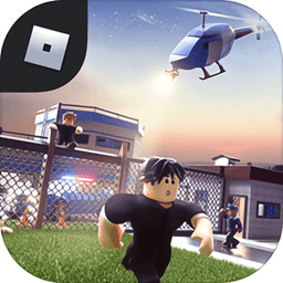 Roblox作弊菜单最新版2025