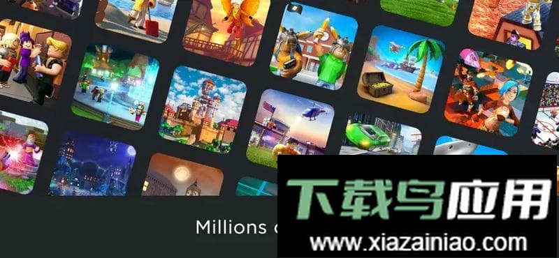 Roblox作弊菜单最新版2025最新版截图1